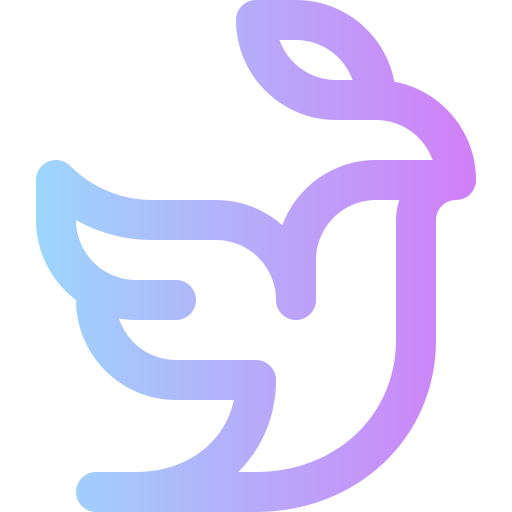 faith-theme-visual-studio-marketplace